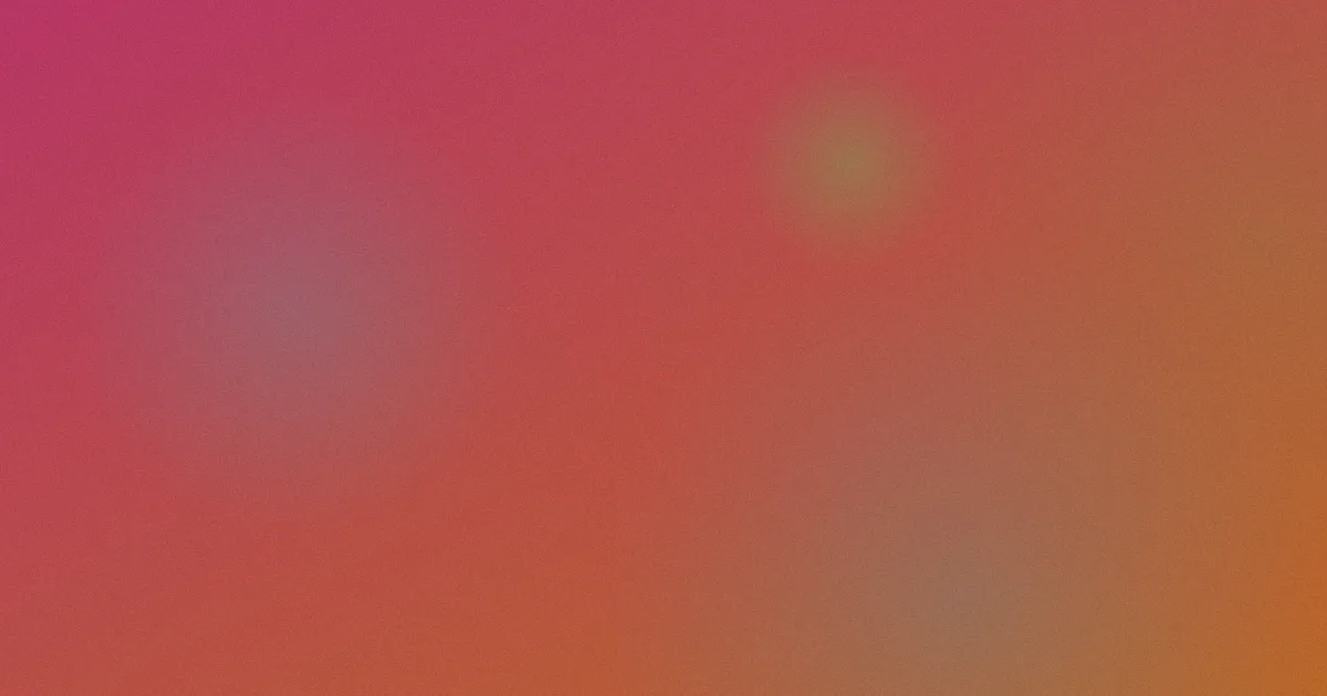 妆台推荐：新手这样选